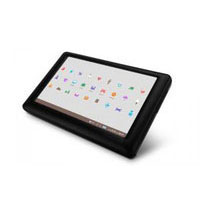 Cowon iaudio V5 (11353)
